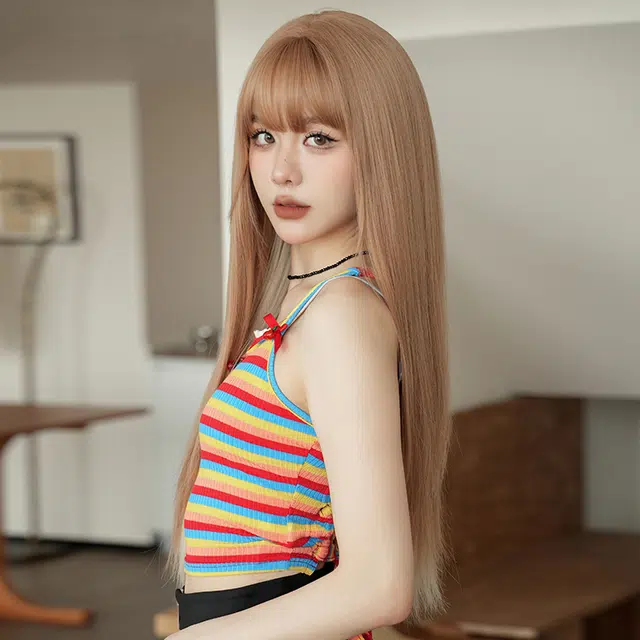 75cm