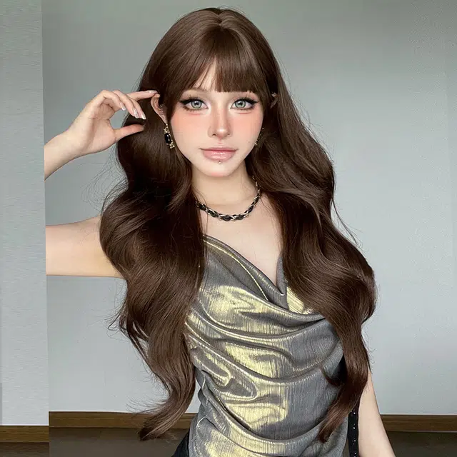 72cm