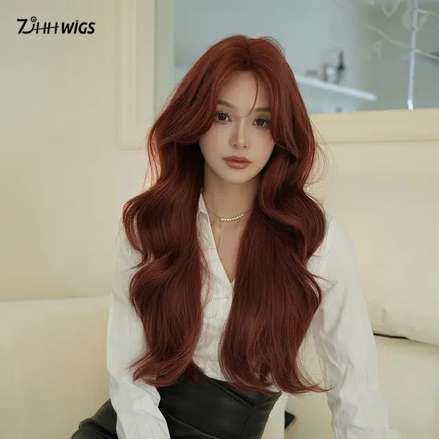 72cm