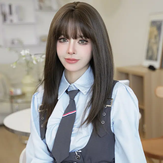 53cm
