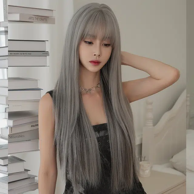 80cm