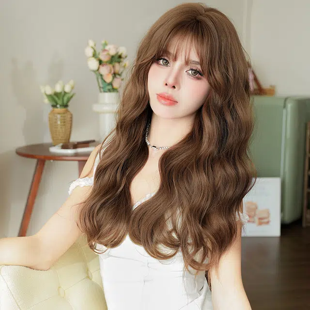 60cm