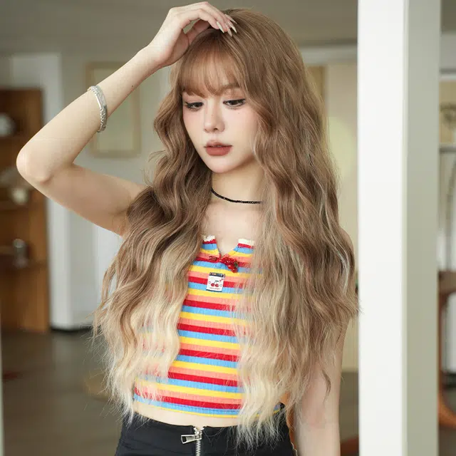 75cm