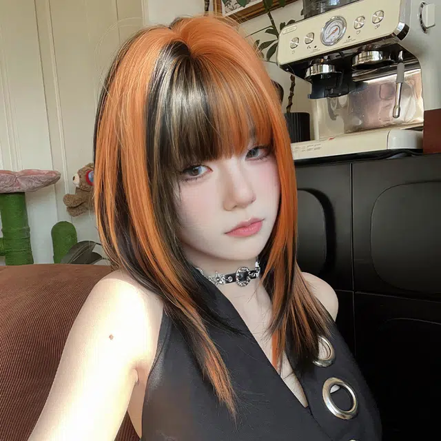 50cm