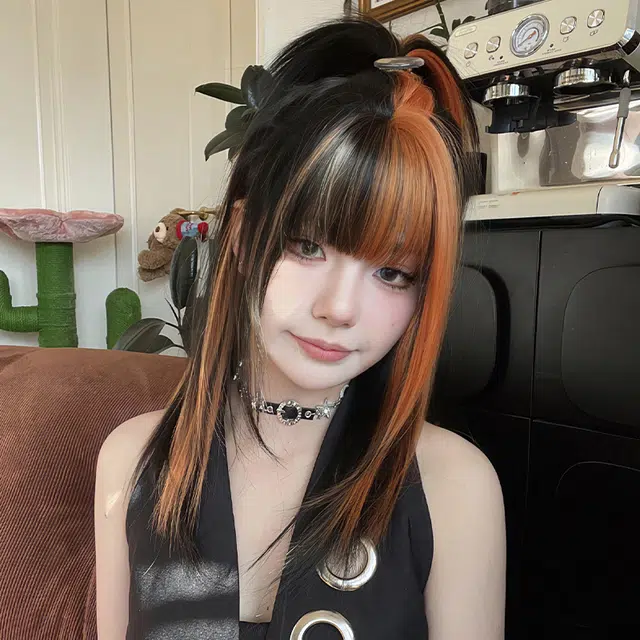 50cm