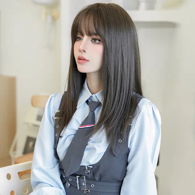 53cm