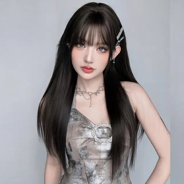 73cm