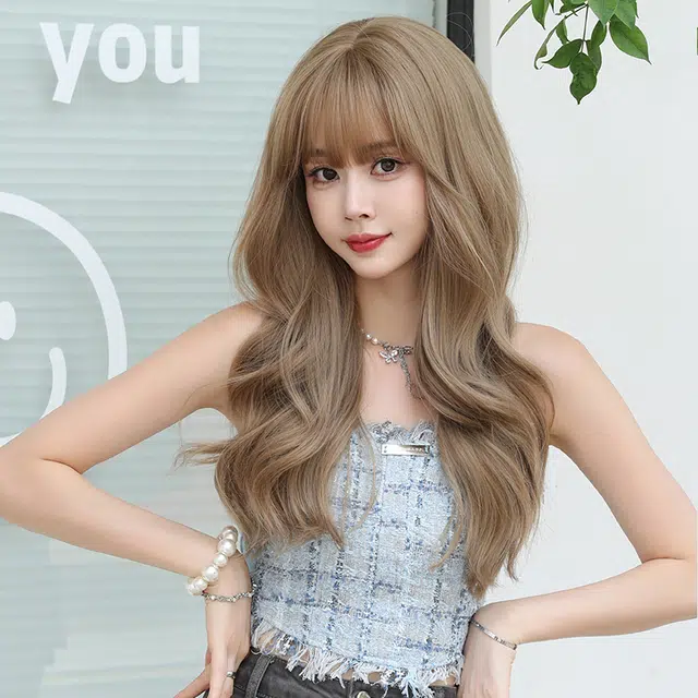 59cm