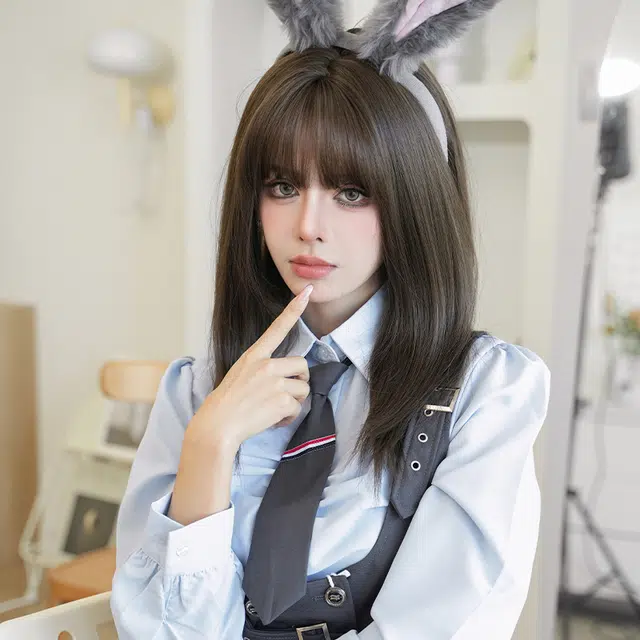 53cm