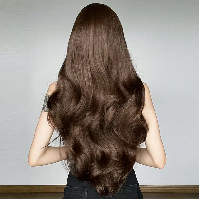 72cm
