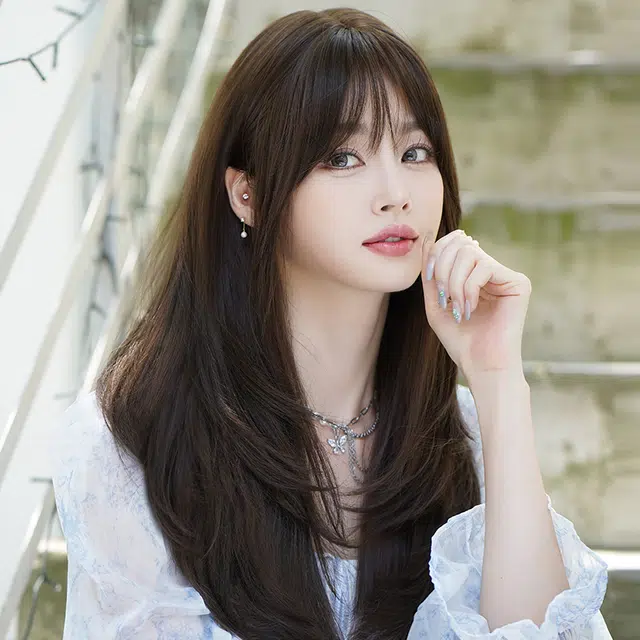 59cm