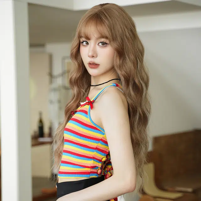 75cm