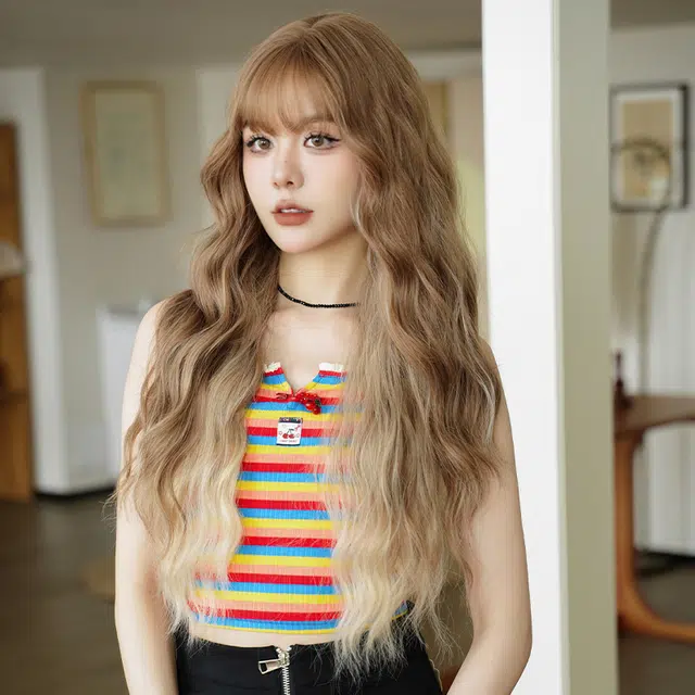 75cm