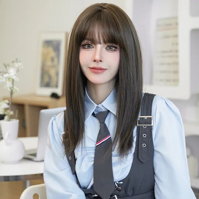 53cm