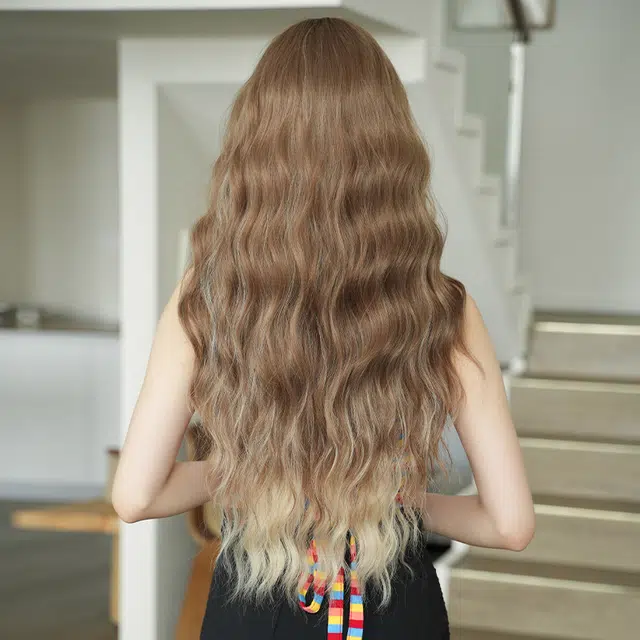 75cm