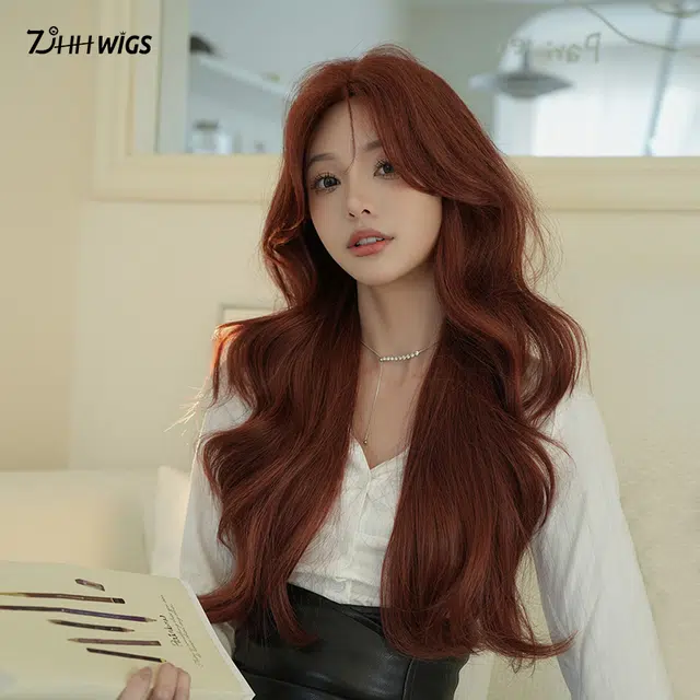 72cm