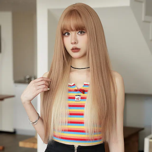75cm