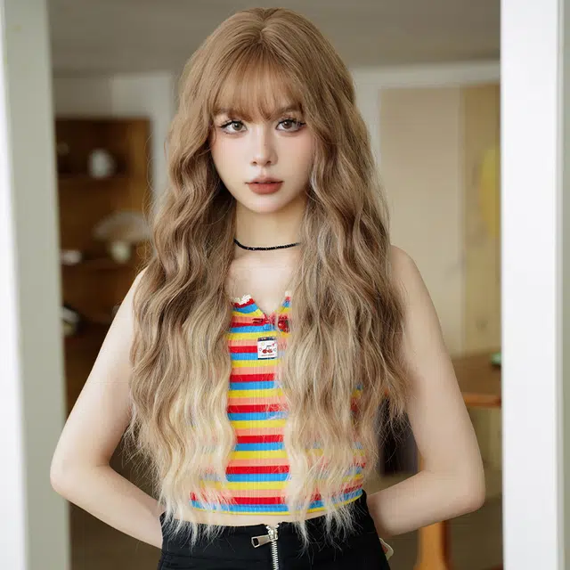 75cm