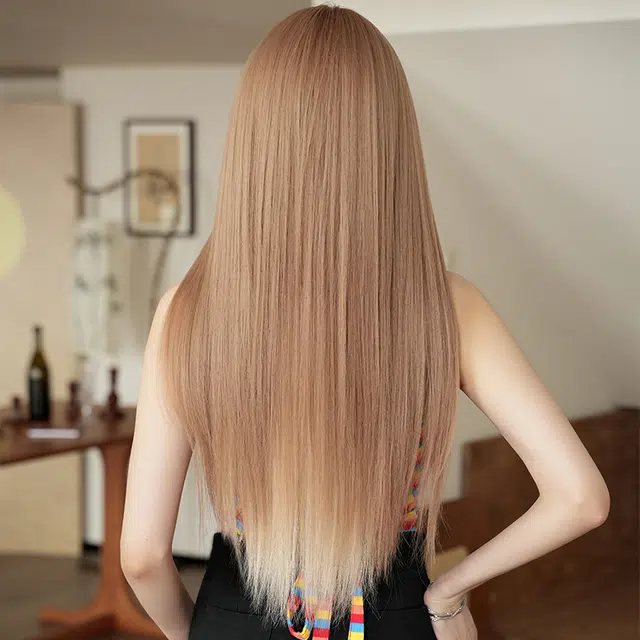 75cm