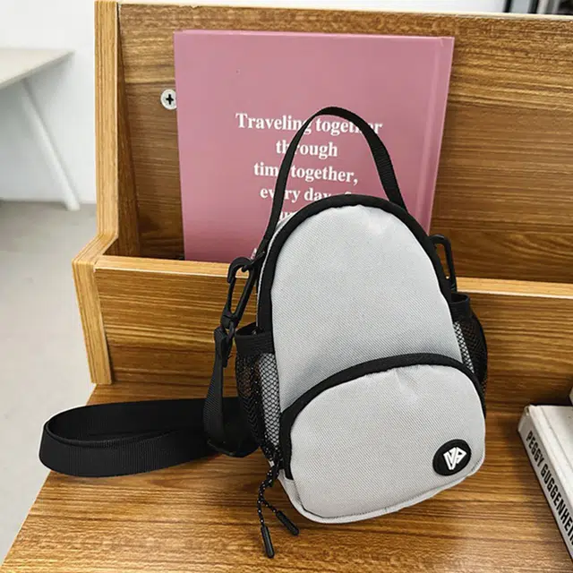 HAWA Sling bag