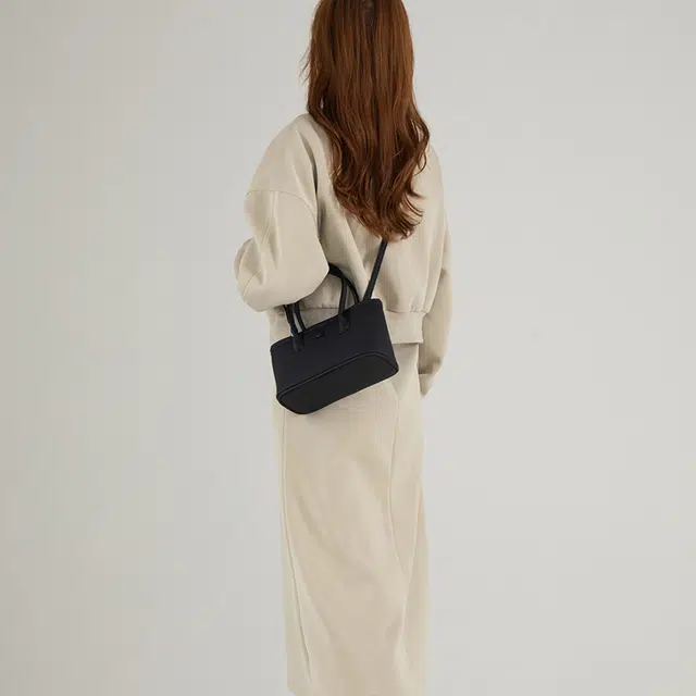 HAWA PU Tote