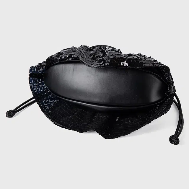 HAWA PU