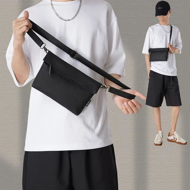 HAWA Sling bag