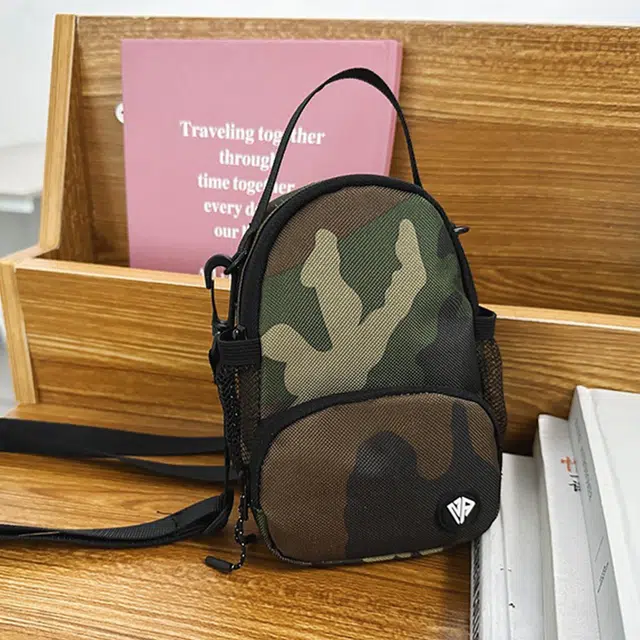 HAWA Sling bag