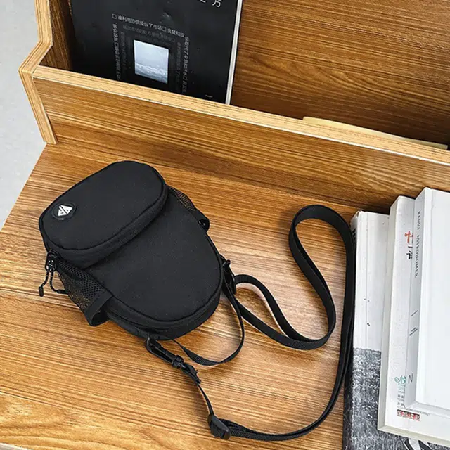 HAWA Sling bag