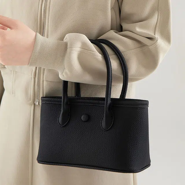 HAWA PU Tote