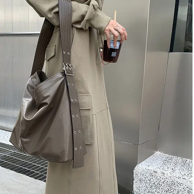 HAWA