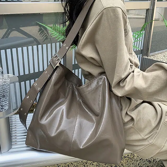 HAWA
