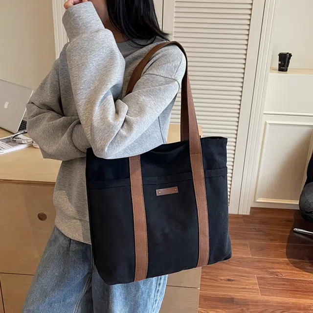 HAWA Tote