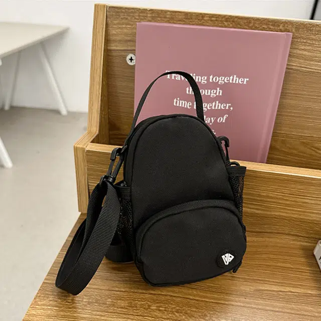 HAWA Sling bag