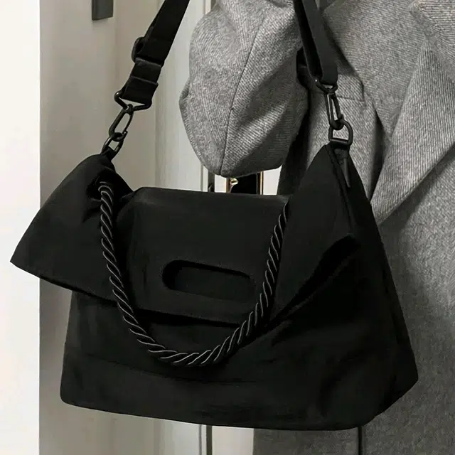 HAWA