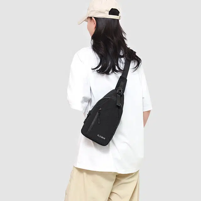 HAWA