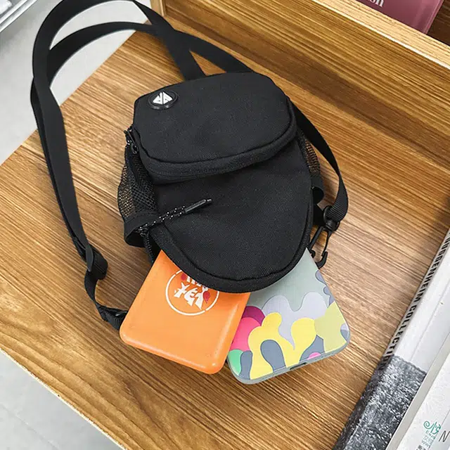 HAWA Sling bag