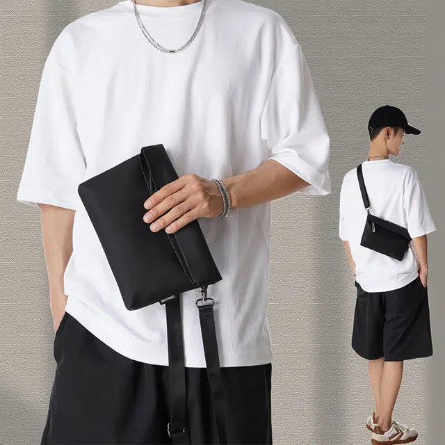 HAWA Sling bag