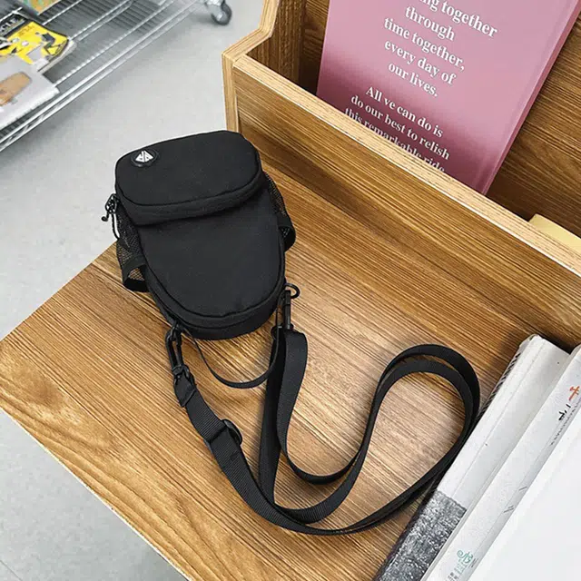 HAWA Sling bag