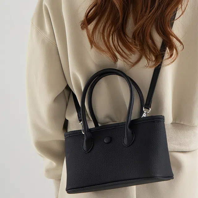 HAWA PU Tote