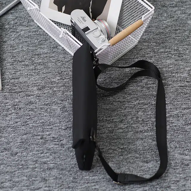 HAWA Sling bag