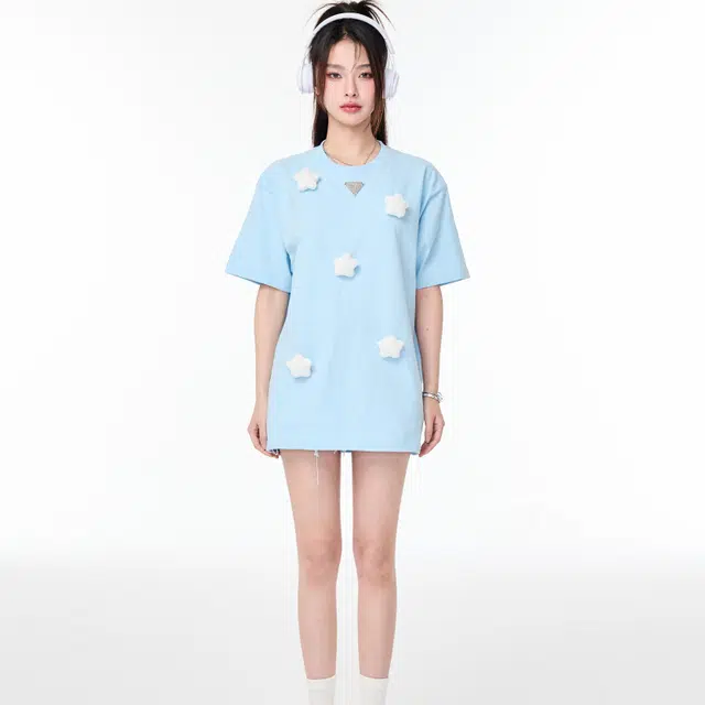CLOUD SEASON T