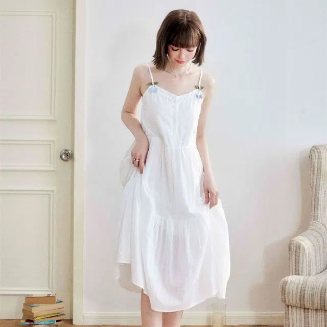 CLOUD SEASON SS24