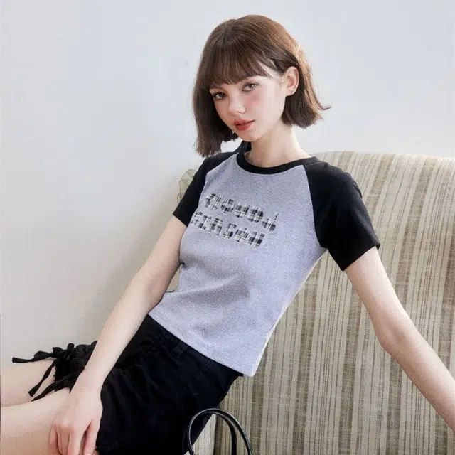 CLOUD SEASON T