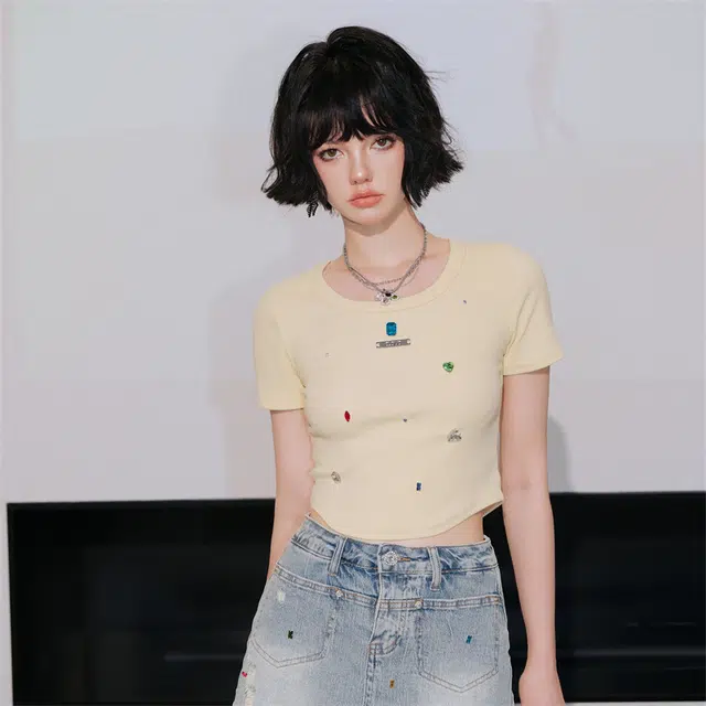 CLOUD SEASON T