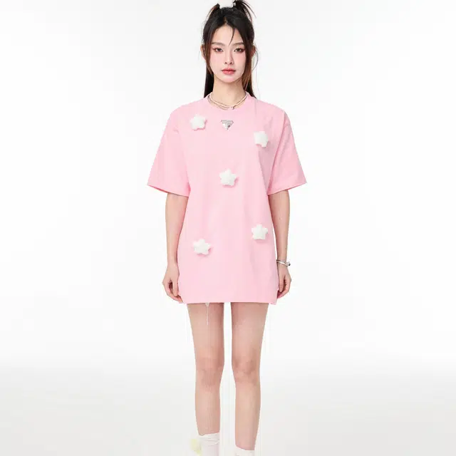CLOUD SEASON T
