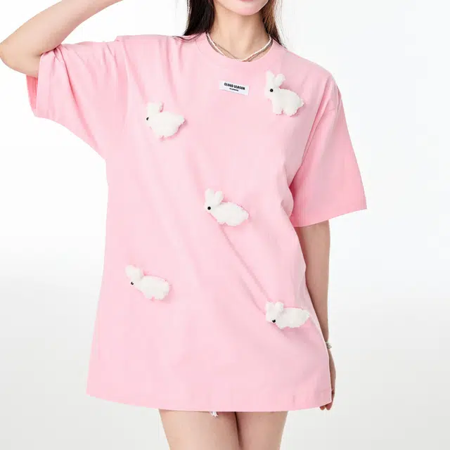 CLOUD SEASON T
