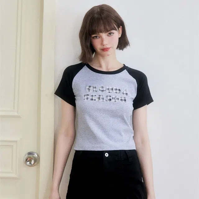 CLOUD SEASON T