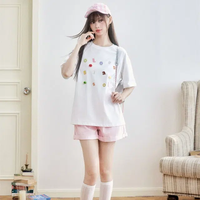 CLOUD SEASON T