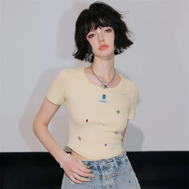 CLOUD SEASON T